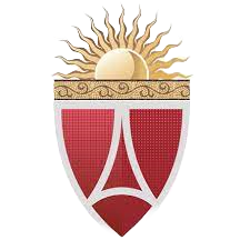 Municipality Logo